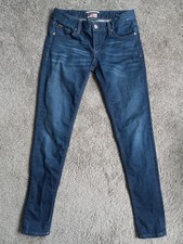 Rerock For Express Jeans Skinny Size US 0