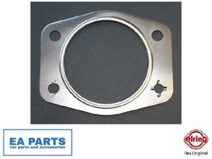 Gasket, charger for VOLVO ELRING 394.150 - Picture 1 of 3