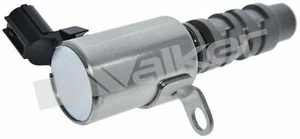 Engine Variable Valve Timing (VVT) Solenoid-Natural Walker Products 590-1039 - Picture 1 of 4