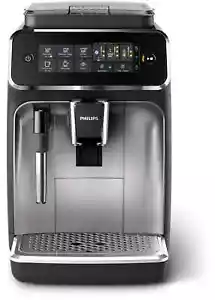 Philips EP3226/40 3200 Series Kaffeevollautomat, Fully Automatic Coffee Machine - Bild 1 von 4