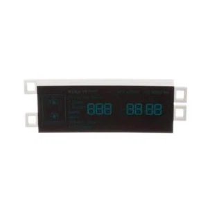 Samsung Range Display Board DE07-00134A - Bild 1 von 1