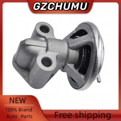 New EGR Valve MD199283 For Mitsubishi Montero Sport V6 3.0L 3.5L 1998-2003 - Image 1 of 4