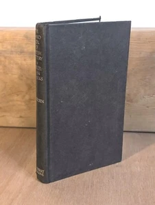 Das Handbuch der britischen Keramik- und Porzellanmarken - 1968 1. Aufl. von G.A. Godden - Bild 1 von 17