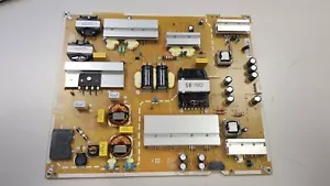 Scheda di alimentazione LG EAY64908601 di ricambio per LG 75UL3E-T (LGTVBLUE1) CL - Foto 1 di 5