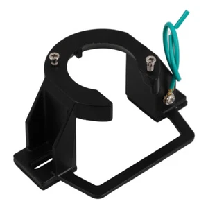 Ceiling Fan Mounting Bracket Brackets Light Fixture Kit Angle for - Photo 1/12