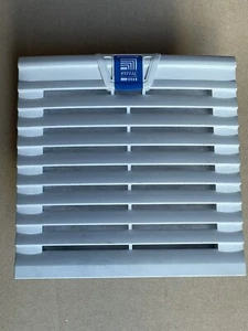 Rittal SK 3238.124 Lüfter, 5,5W, 24volt, Embpapst 4414M, 5,4W Axiallüfter 15 cm - Bild 1 von 3