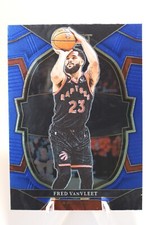 2022-23 Panini Select Basketball - Pick a Card, Complete Your Set,  RC Available