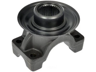 Yugo de piñón Dorman 73756RRHB eje de transmisión Ford Expedition 1997-2014 Foto 1 de 2