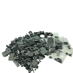 Lot of Legos 2 pounds & 26 Ounces w/ Various Shapes & Colors. - Picture 1 of 12