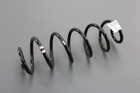 Genuine Audi A4 S4 A5 S5 A6 S6 A7 2008-2018 coil spring (rear) 8K0511115DF