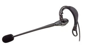 Mitel 5340 Telefon In-the-Ear Headset - EAR200 - Bild 1 von 7