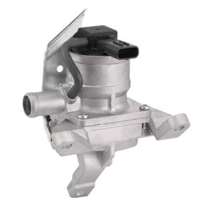 For 2007-2009 Toyota Tundra 4.7L Secondary Air Injection Check Valve 2571050031 - Picture 1 of 9