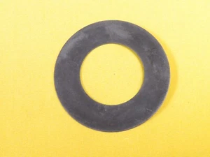 Cabestrillo de aceite Ford 9" 9 pulgadas - Imagen 1 de 3