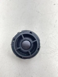 2013 - 2016 FORD ESCAPE FRONT LEFT DOOR TWEETER AUDIO SPEAKER OEM 8A6T18808BB - Picture 1 of 8