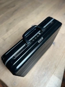 Rimowa Limbo Aktenkoffer - Bild 1 von 13