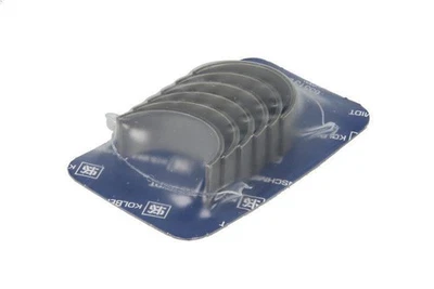 Connecting Rod Bearing Set KOLBENSCHMIDT 77696610 - Image 1 of 4