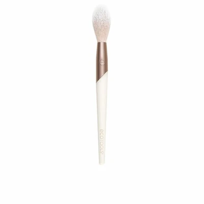 Ecotools Luxe Soft Highlight Brush 1 Stuck - Bild 1 von 2