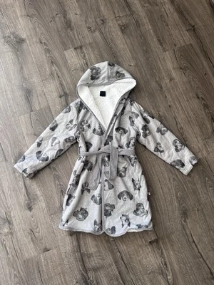 BATA WOODROW & FRIENDS talla M (10-12) Foto 1 de 3