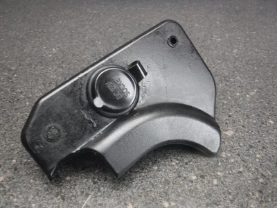 93 Ducati Supersport 900 SS 900SS DC 12V Power Part Socket S1N Foto 1 de 4