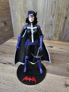 DC Collectibles Nuovo 52 Cacciatrice - Foto 1 di 4