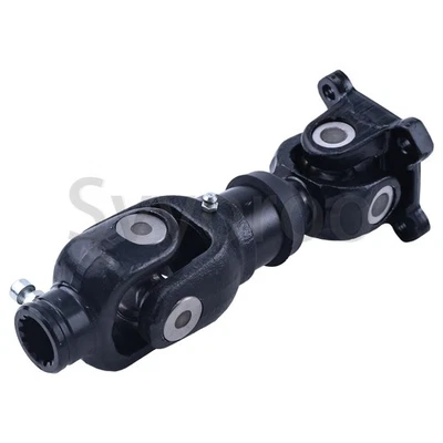Svyoroo Drive Shaft 91571-10051 9157110051 For Mitsubishi Forklift FD20-30 - Image 1 of 4