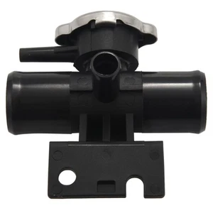 Radiator Coolant Filler Filler Neck with for Outlander9917 - Afbeelding 1 van 8