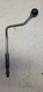 1970's? GM 3 Speed Shifter - Picture 1 of 6