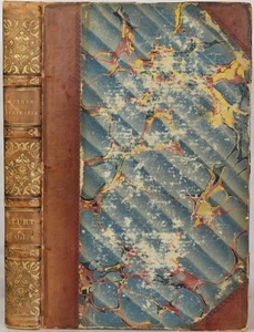 TWO EXPEDITIONS INTO THE INTERIOR OF SOUTHERN AUSTRALIA, Sturt, 1833 Vol. 1. - Picture 1 of 9