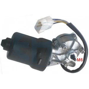 MOTORINO TERGICRISTALLO ET089G 064355701010 CWM30600 CWM30600GS CWM30600OS - Picture 1 of 2