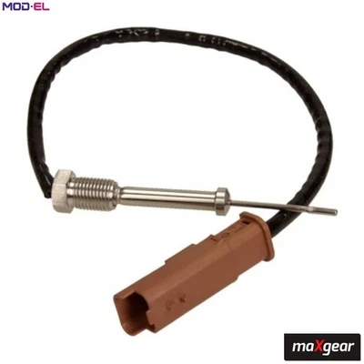SENSOR EXHAUST GAS TEMPERATURE 21-0421 FOR PEUGEOT PARTNER/TEPEE/Box/Body/MPV - Image 1 of 4