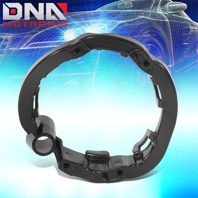 适用于 2015 - 2020 梅赛德斯 - 奔驰 GLA250 带 AMG 雾灯支架乘客右侧 — 第 1/3 张图片