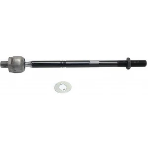 For Audi RS3 Tie Rod End 2018 2019 Driver OR Passenger Side | Front | Inner - Bild 1 von 6