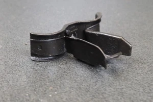 CLAMP(36Y) Yamaha FJ1100 1984 90465-08249 22485 - Picture 1 of 6