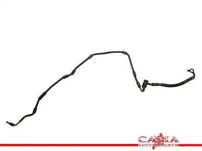 LÍNEA DE FRENOS HONDA VFR 1200 X CROSSTOURER DCT 2016-> (SC76) 2019 Foto 1 de 3