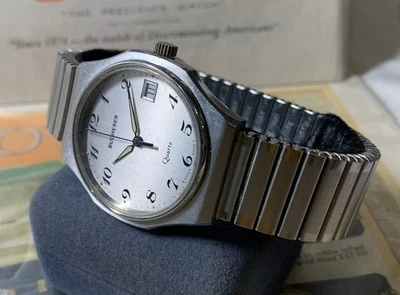 Bucherer - Изображение 1 из 4