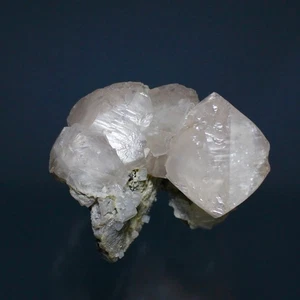 SMITHSONIT. Tsumeb Mine, Osikoto Region, Namibia #5043 - Bild 1 von 5