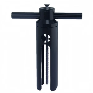 104421U Cartridge Puller Tool - Upgraded Replacement for Moen 1200/1222/1225 ... - Picture 1 of 8