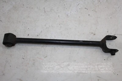 Brazo de control trasero derecho Acura TSX 2009-2014 OEM CF55 Foto 1 de 4