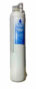NEW Waten H20 Replacement Water Filter ULTRAWF 469999 For Frigidaire Kenmore - Picture 1 of 1