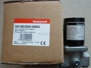 1Pc Honeywell VE4020A1005 gi. - Picture 1 of 2