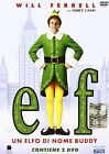 Elf (2 Dvd)
