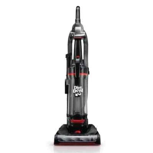 UD76400V Dirt Devil Multi-surface Total Pet+ Upright Bagless Lightweight Vacuum - Picture 1 of 9