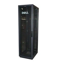 Foxconn Server Racks, Chassis & Patch Panels | eBay