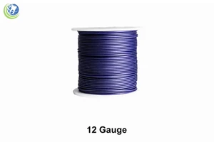 Dental Laboratory Jewelry Round Wax Sprue Wire in Spool Roll 12 Gauge 8 oz - Picture 1 of 1