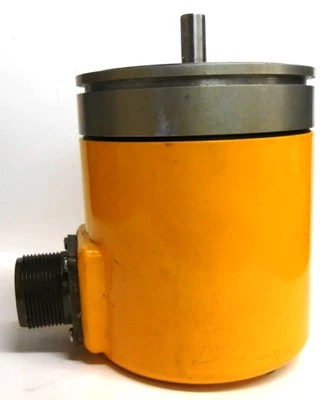 МИКРОН, ПРЕОБРАЗОВАТЕЛЬ ПОЛОЖЕНИЯ, 36-303-310-0427, РАЦИОН 1:0.0699 - Изображение 1 из 4