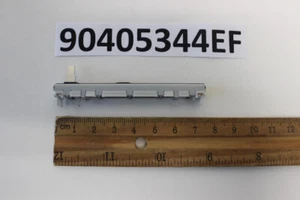 HedgeHog/Hoglet/MiniWing 4 fader part # 90405344EF Flying Pig/High End Systems - Picture 1 of 1