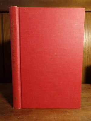 Drew A. Hyland ~ The Question of Play ~ Signed ~ Presentation Copy ~ 1984 - Image 1 of 4