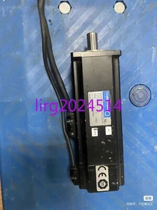 1pc used sanyo Q1AA06040DCS01M 400W - Picture 1 of 7