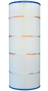 Filbur FMFFC1293 Filter Cartridge for Hayward C-1200 - Picture 1 of 1