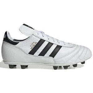 Adidas Copa Mundial FG - Weiß - Bild 1 von 3